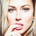 Onlyfans leak tracy__lindsay 

 profile picture