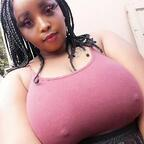 tracycream (Tracy) OnlyFans content 

 profile picture