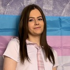 Download tracyfemfree OnlyFans videos and photos for free 

 profile picture