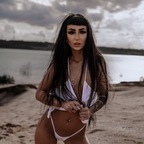 Free access to (tracyhaze) Leaked OnlyFans 

 profile picture