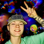 traddy (trans daddy) OnlyFans Leaked Content 

 profile picture