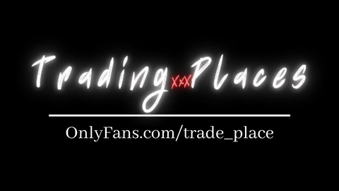 Header of trade_place