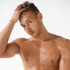 traderjasper OnlyFans Leaks 

 profile picture