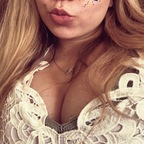 Free access to (trae62) Leaks OnlyFans 

 profile picture