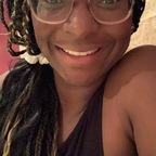 traedreams OnlyFans Leak 

 profile picture