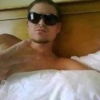 Download tragicers OnlyFans videos and photos for free 

 profile picture