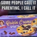 Download tragicmagic710 OnlyFans content for free 

 profile picture