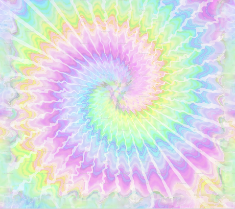 Header of tragicmagic710