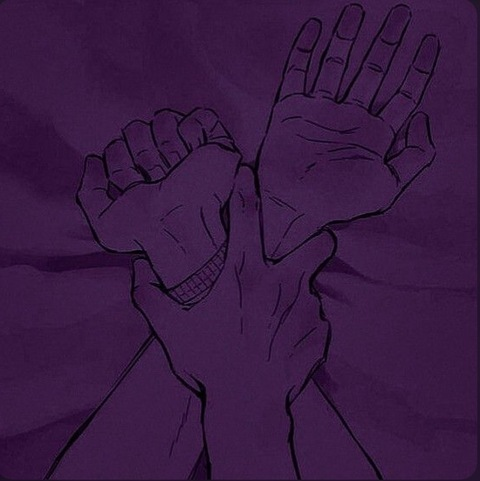 Header of trailblazing01