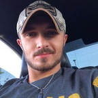 trailrider95vip OnlyFans Leaked 

 profile picture