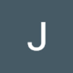 traina (Jorge Cascante) OnlyFans Leaked Videos and Pictures 

 profile picture