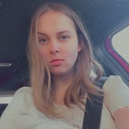 Download trainwithelizabete OnlyFans leaks for free 

 profile picture