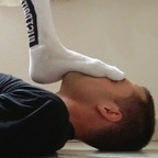 tramplingboy (Trample boy) free OnlyFans Leaked Pictures and Videos 

 profile picture