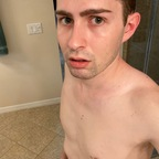 Onlyfans leak trancemanof 

 profile picture