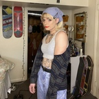 trans.sender (Alexandria) OnlyFans Leaks 

 profile picture