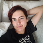 Ash (trans_ash) Leak OnlyFans 

 profile picture