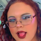 trans_barbie1 (Arabella Kelly) OnlyFans Leaked Pictures & Videos 

 profile picture