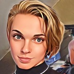 Free access to (trans_ivi) Leaked OnlyFans 

 profile picture