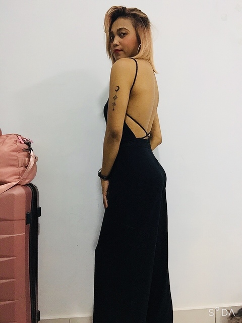 Header of transbella