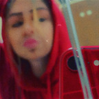 Download transboymatt OnlyFans leaks for free 

 profile picture