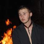 transboynick (Switchboyxxx) free OnlyFans Leaked Pictures & Videos 

 profile picture