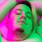 transfatxxx OnlyFans Leaks 

 profile picture