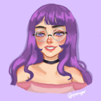 transgamerhalo (Natalie Cloe) OnlyFans Leaks 

 profile picture