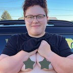 Onlyfans leak transguyjake 

 profile picture