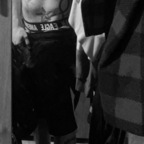 transjack OnlyFans Leaked 

 profile picture