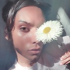 Onlyfans leak translucentangel 

 profile picture