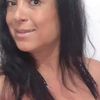 Onlyfans leaked transnathaly 

 profile picture