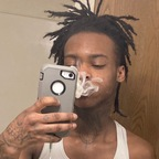 Free access to (transnggaallexxx) Leaks OnlyFans 

 profile picture