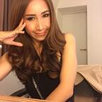 transnickyx (Transnicky) OnlyFans Leaks 

 profile picture