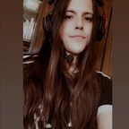 transoftbabe (Bambi 👄 #Transgirl #Femboy #Sissy) OnlyFans Leaked Content 

 profile picture