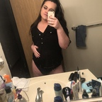 Onlyfans leaks transpeachy 

 profile picture