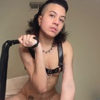 transsexualwh0re (Alex) free OnlyFans Leaked Content 

 profile picture