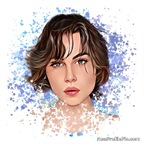 Babygirl Evelynne🤞🏼💓 (@transwomanjaide) Leaked OnlyFans 

 profile picture