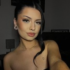 Download trapanova777 OnlyFans content for free 

 profile picture