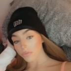 Onlyfans leaks trapcookie420 

 profile picture