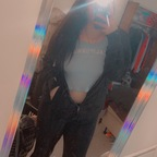 trapcookie_0 OnlyFans Leaked Photos and Videos 

 profile picture
