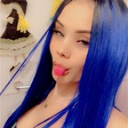 TrapDollzz @trapdollzz Leaked OnlyFans 

 profile picture