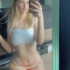 Lyssa trapmamilyssa Leaked OnlyFans 

 profile picture