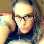 Nichole (trappqueen78) Leaked OnlyFans 

 profile picture