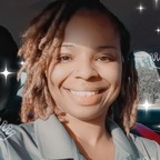 Trapqueen1000 trapqueen100 Leaked OnlyFans 

 profile picture