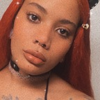 Download trapunzellll OnlyFans videos and photos for free 

 profile picture