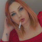 Free access to (@trash_over_trash) Leaks OnlyFans 

 profile picture