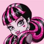 Download trashbarbie777 OnlyFans content for free 

 profile picture