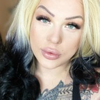 Download trashbuns OnlyFans videos and photos for free 

 profile picture