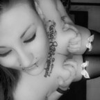 Onlyfans leaks trashqueen666 

 profile picture