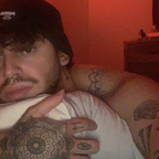 trashtony (tony ⛓) free OnlyFans Leaked Pictures and Videos 

 profile picture